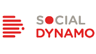 socialdynamologo