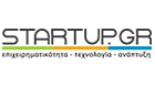 startupgrlogo