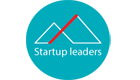 startupleaderslogo2