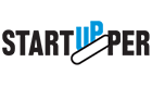 startuppergrlogo