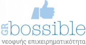 Bossible_logoFinalNEW2