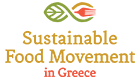 sustainablefoodmovementlogo