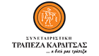 synetairistikikarditsaslogo