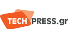 techpresslogo