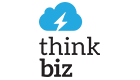 thinkbizlogo