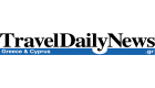 traveldailynewslogo