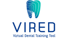 viredLOGO24