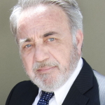 vlahos giorgos